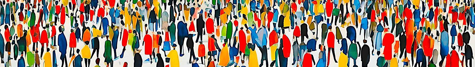 Banner-Ausschnitt des Titelbildes der vhs Murnau im 1. Semester 2026